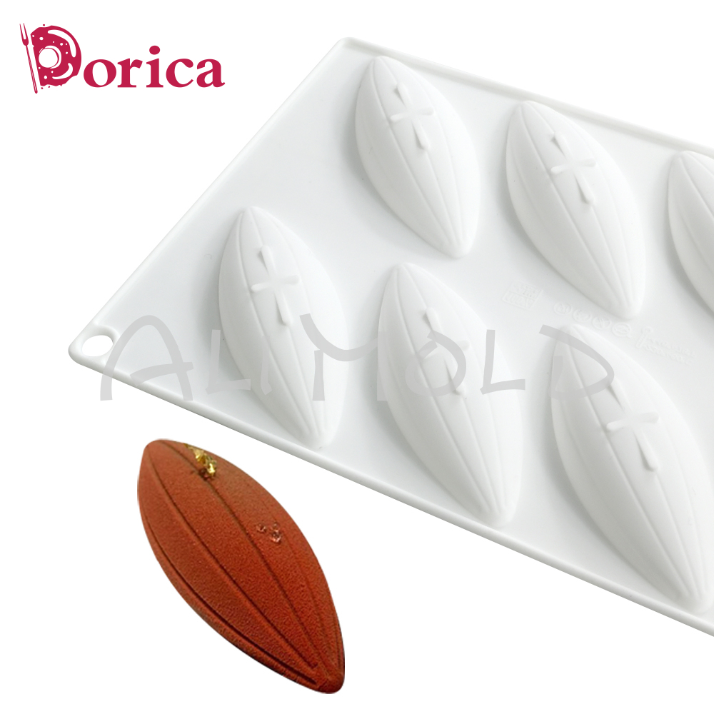 Cocao-Molde de silicona para p - Candle Supplies Eu reseña y precio