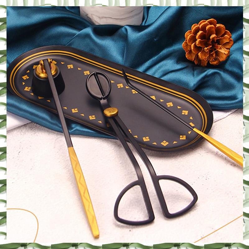 Herramienta profesional, Kit d - Wick Dipper Tool reseña y precio