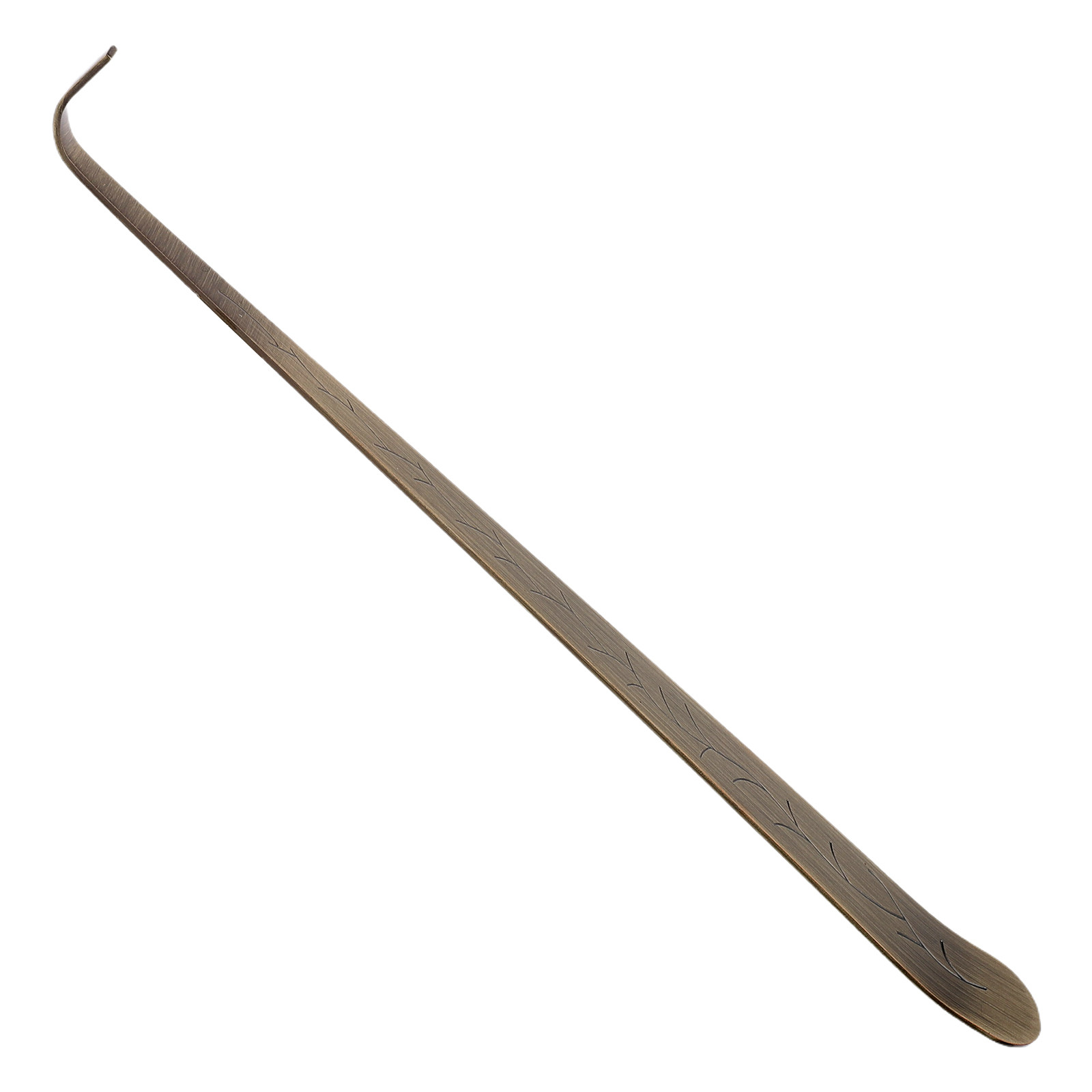 Apagavelas de mango largo de a - Wick Dipper Tool reseña y precio
