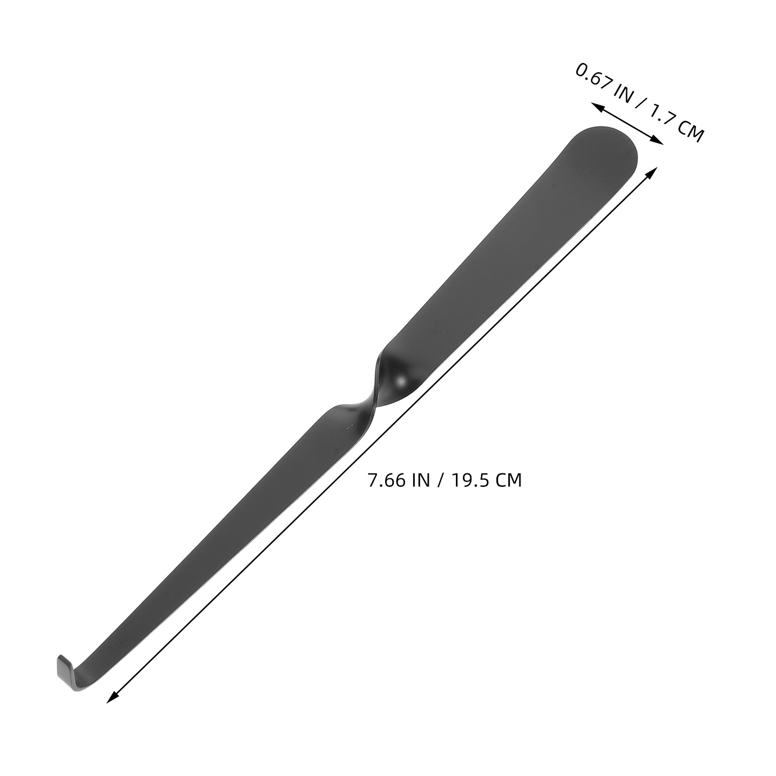 Juego de 3 Ganchos para Apagar - Wick Dipper Tool reseña y precio