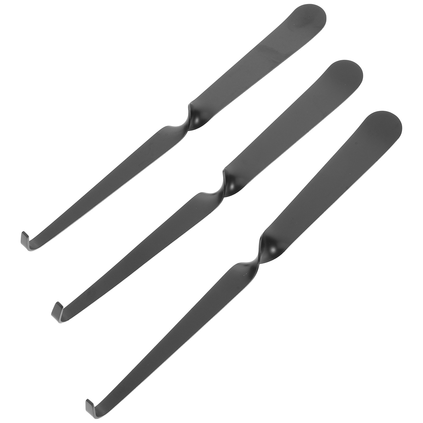 Juego de 3 Ganchos para Apagar - Wick Dipper Tool reseña y precio