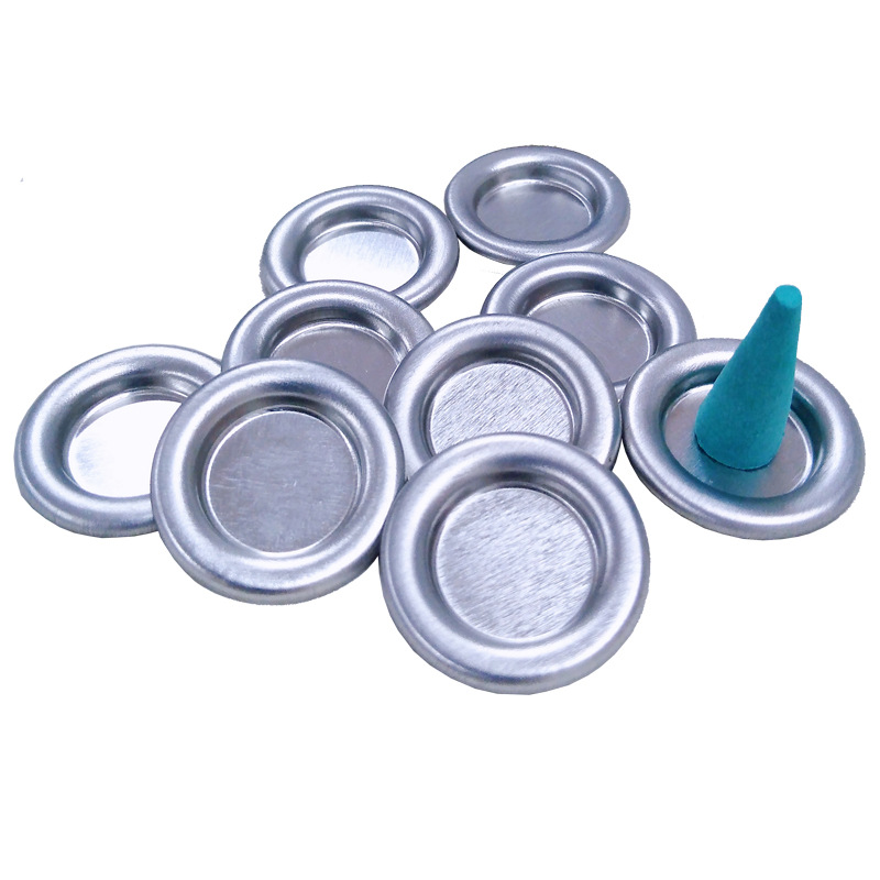 YXY-quemador de incienso de to - Zen Candle Supplies reseña y precio