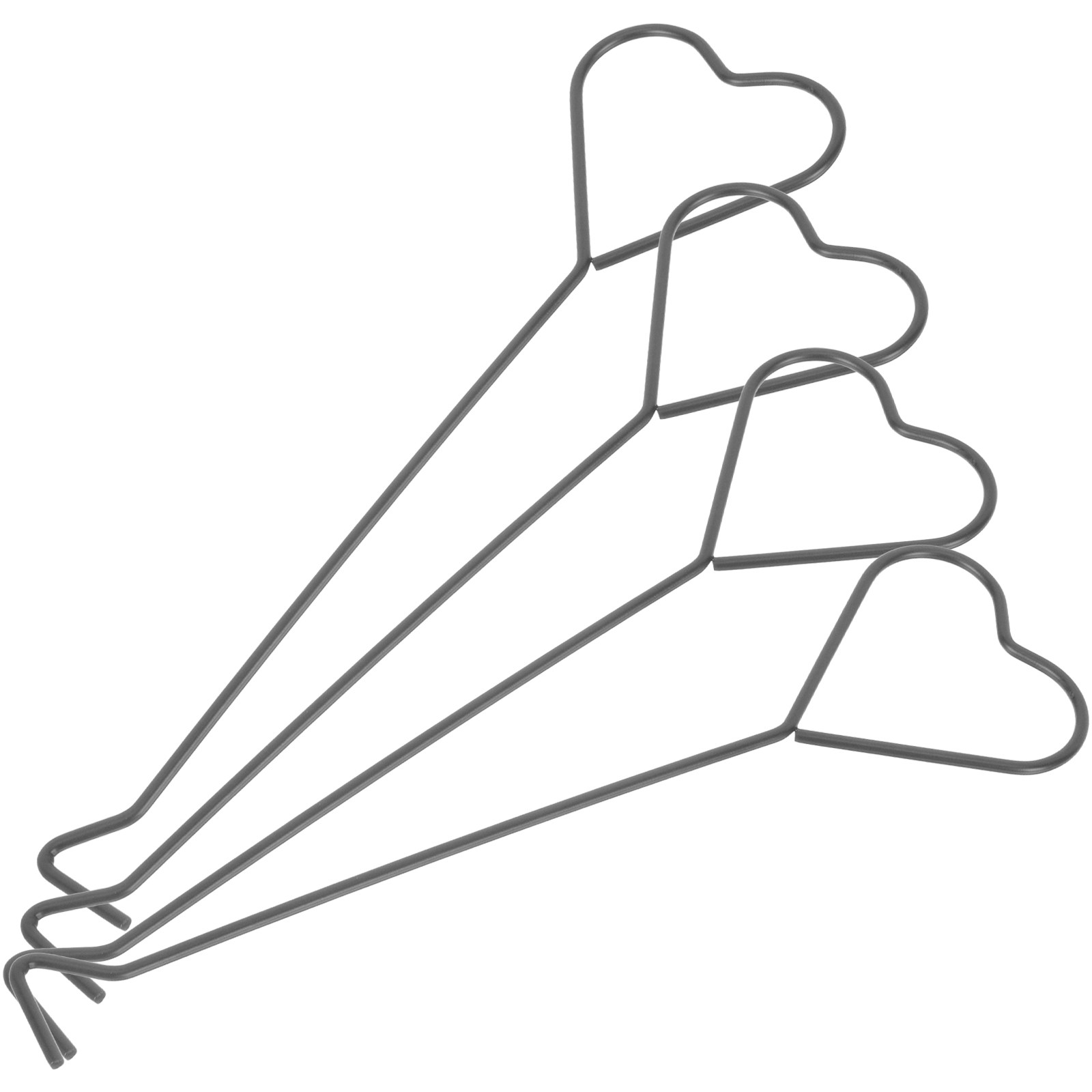 4 piezas de herramientas de hi - Wick Dipper Tool reseña y precio