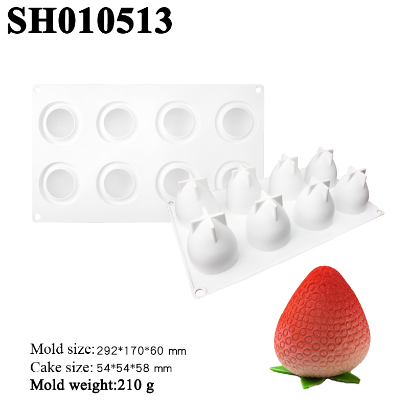 Meibum-Molde de silicona con d - Candle Supplies Eu reseña y precio
