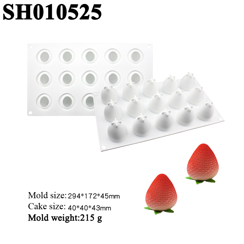 Meibum-Molde de silicona con d - Candle Supplies Eu reseña y precio