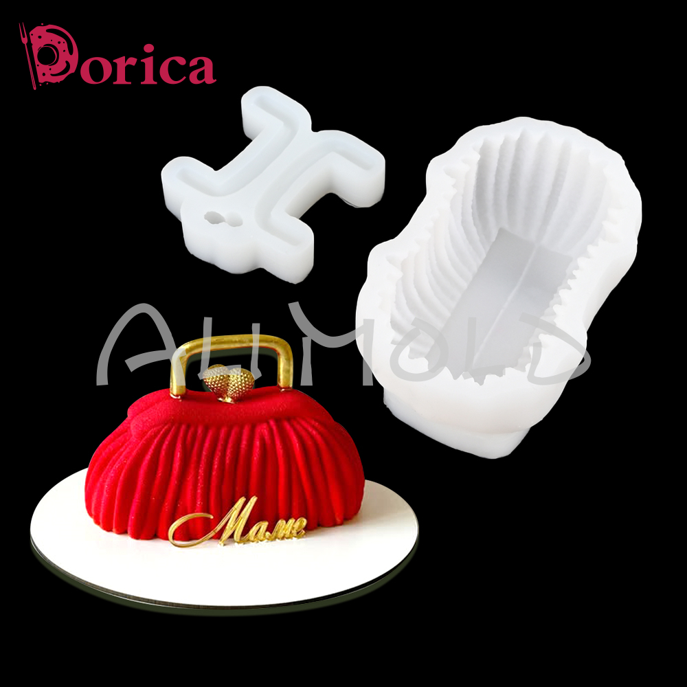 Dorica-Molde de silicona para  - Candle Supplies Eu reseña y precio
