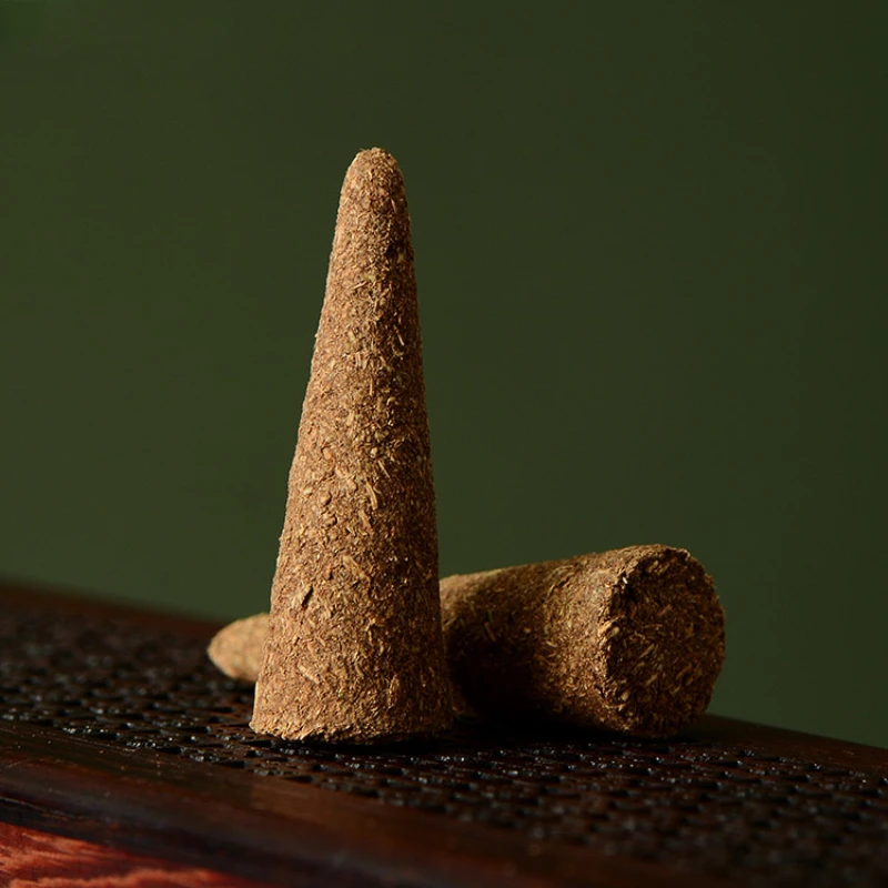 Torre de Incienso para Ofrenda - Zen Candle Supplies reseña y precio