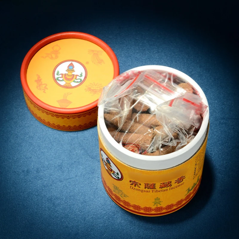 Torre de Incienso para Ofrenda - Zen Candle Supplies reseña y precio