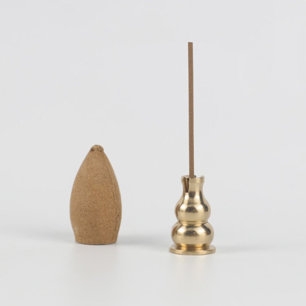 Accesorios de Yoga y Meditació - Zen Candle Supplies reseña y precio