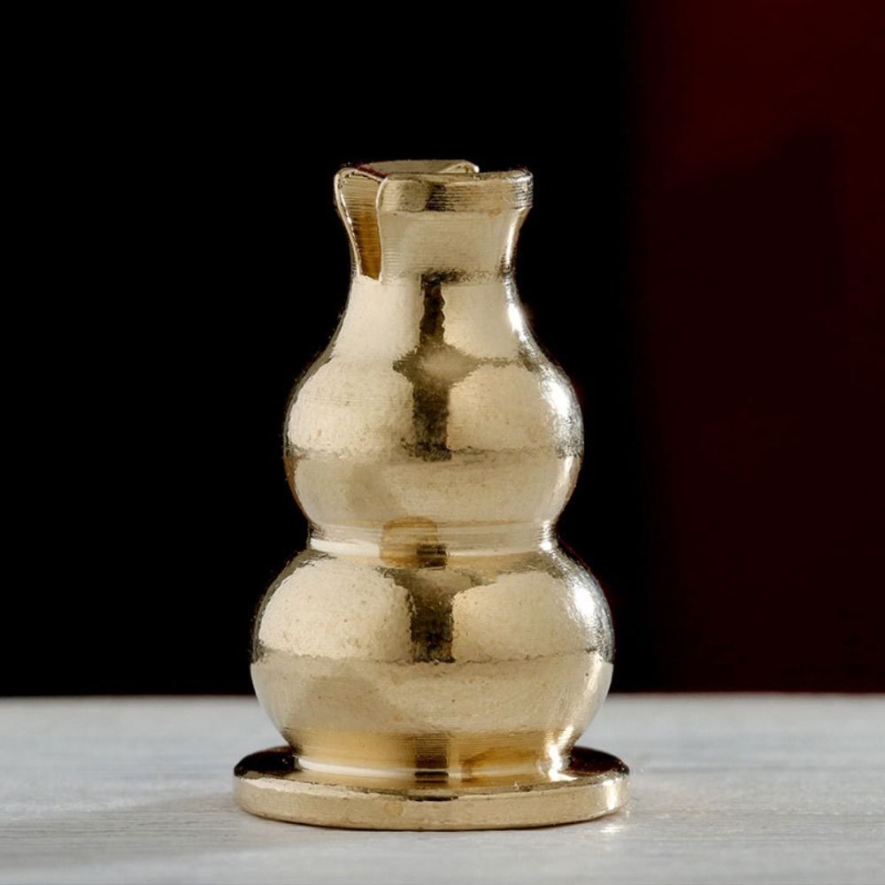 Accesorios de Yoga y Meditació - Zen Candle Supplies reseña y precio