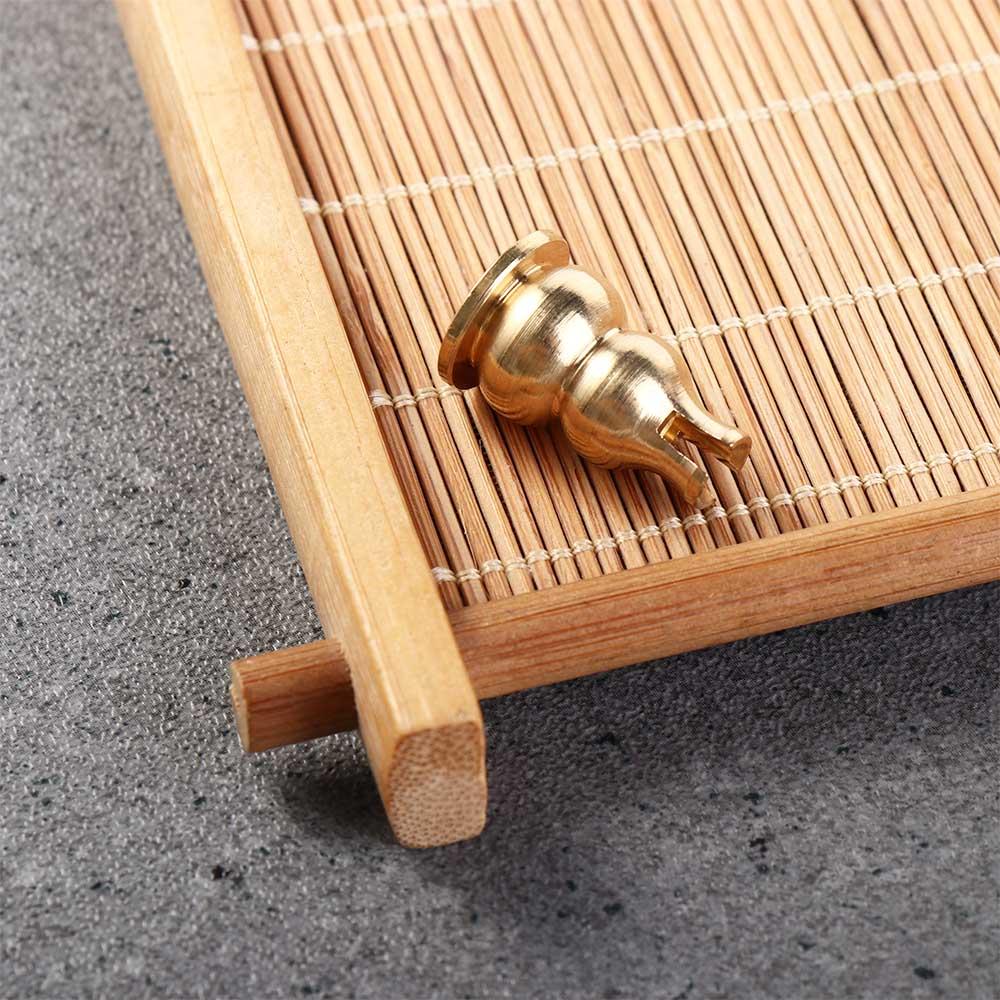 Accesorios de Yoga y Meditació - Zen Candle Supplies reseña y precio