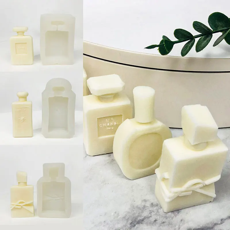 2 uds botella de Perfume de mo - Candle Supplies Eu reseña y precio