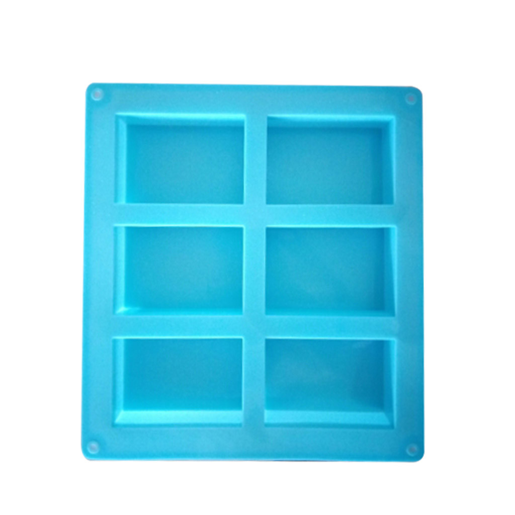 Molde de Silicona para Pudín y - Candle Supplies Eu reseña y precio