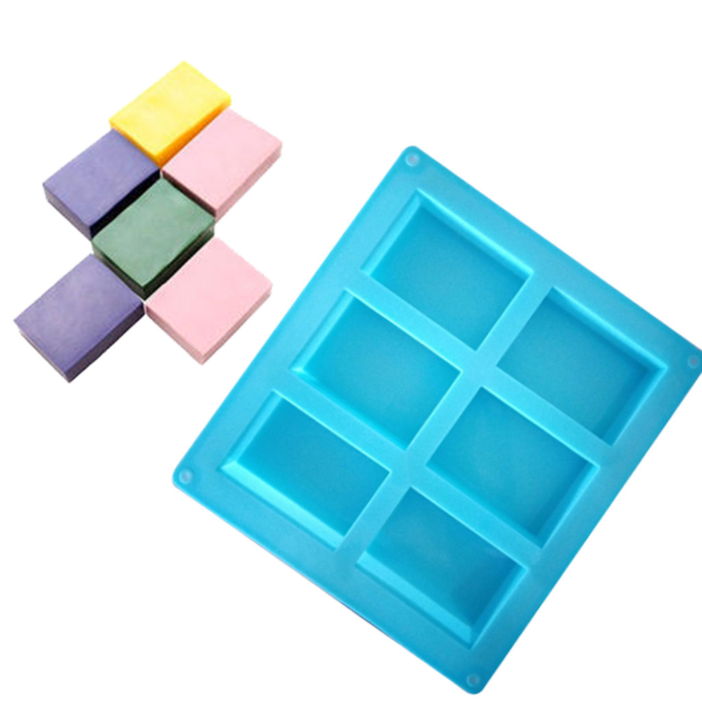 Molde de Silicona para Pudín y - Candle Supplies Eu reseña y precio